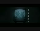 【けんご】ヨンジュウナナ【歌ってみた】