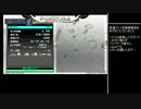 惜別のPENDUAL DP動画詰め合わせ 2/2 (手元付き、全曲Failed)【beatmania IIDX】
