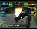 【ACFF】ACFF BR-GP 第６回大会 決勝戦 第３１試合