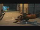 【MGO3】LMGで戦場を駆けまわりたい！　その14
