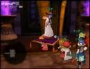 【DQX】たかだけんしのドラクエ10 part0768