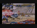 8月8日 アテナ日本橋 AC北斗の拳 ランバト後紅白戦 part1