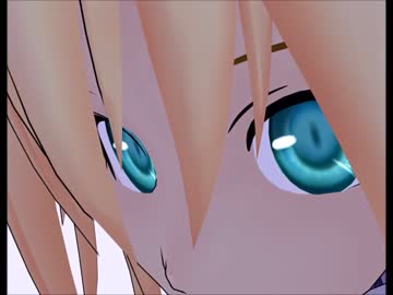 【東方ＭＭＤ】世にも奇怪な物語・＃０１ 自慢のペット