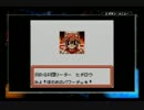 奪われたカードを取り戻せ！ポケモンカードGB2初見実況プレイpart15