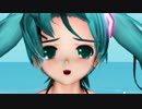 【らぶ式モデル誕生祭2015】うちの水着らぶさん達とその他の方々で╰Ｕ╯