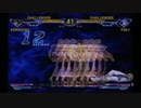 8月8日 アテナ日本橋 AC北斗の拳 ランバト後紅白戦 part2