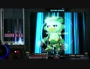 【beatmania IIDX】 RIDE ON THE LIGHT (HI GREAT MIX)† (SPL) 【copula】 ※手元付き
