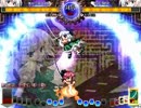 東方天舞双　交流会　15年11月2日　Part1