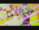 AIKATSU! 158　LOVE GAME
