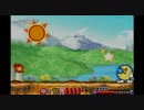 【実況】懐かしみながら夢の泉デラックスをプレイ　part2