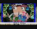 CRFアクエリオンEVOLをゆっくり見てみる