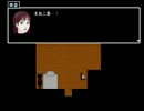 【青鬼】　青鬼ver.6.23実況してみました！　Part2【エスト】
