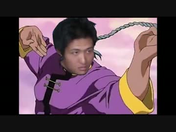 東方不敗マスターおじさん６.mp4