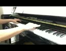 【あんスタ】ハニーミルクはお好みでを弾いてみた【ユニットソング】