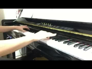 【あんスタ】ハニーミルクはお好みでを弾いてみた【ユニットソング】