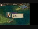 【三国志Ⅸ】210年公孫恭プレイ【ultimate】　Part1