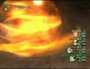 【DQX】たかだけんしのドラクエ10 part0777