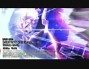 ガンダムSEED DESTINY　レジェンド＆デスティニー紹介動画