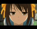 ハルヒ派布教用画像詰め合わせver2