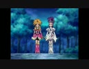 プリキュアSS　「プリキュア出陣」（MAD）