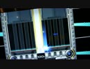 【copula】DP 8段