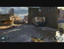 【PC版】小兵の戦闘記録-11【BO3】