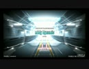 【copula】m1dy Dynamic