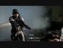 【Splinter Cell:Blacklist】難易度リアルでスピード攻略 Part4 【もっと速く】