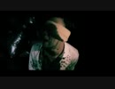 HONE YOUR SENSE BLACK LOTUS MV