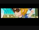 DCDアイカツを布教していくプレイ動画part1