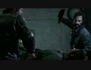 【実況】耐えて生きぬけ…るかなぁ…The last of us（グラウンド）第30話