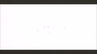 【初投稿】ショパンと氷の白鍵【歌ってみた】