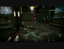 ブラック汚物3.TeamDeathmatch