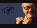 【作業用BGM】Toots Thielemans Side-A
