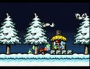ヨッシーアイランド実況プレイpart26