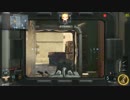 世界一すばやかったおじさんのBO3 その2