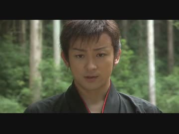 【陽炎の辻】 坂崎磐音殺陣集2