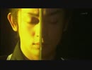 【陽炎の辻】 坂崎磐音殺陣集