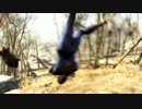 Fallout4悪い例：1[実況]