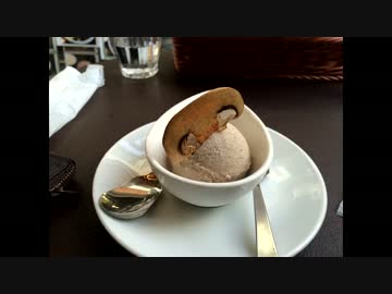 マッシュルーム専門店『マッシュルームトーキョー』