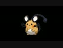 【ポケモンORAS】妖精統一でレートの高みへ！　～Part1～