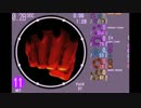 ☆【ワンパンマンOP】THE HERO!!～怒れる拳に火をつけろ～【PV付創作譜面】