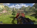 最高難易度でSerious Sam HD SE part05
