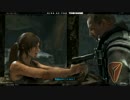 孤独のゲーム実況 CDのRotTombRaider 序盤ﾌﾟﾚｲ(3/4)【XBOXONE】