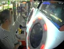 【maimai】ChoPPer 四次元跳躍機関 MASTER SS