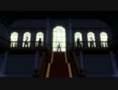 【MMDあんスタ】GLIDE【Knights】
