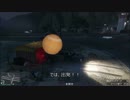 大体の位置までサンドキングでオレンジを配達してみる。＃02　前編