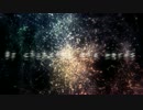 【暗鳴ニュイ】Refrain【重音テト】【オリジナル】