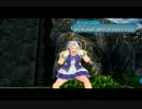 【アルトネリコ3】手探りで詩って脱がせて世界を救え。part2