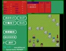 テンミリオォン！アォン！.siftupnet5